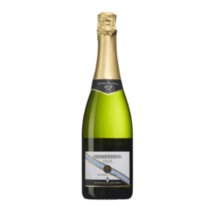 Federico Paternina Cava Brut 75 cl.