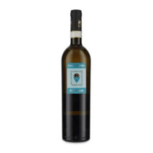 Poderi del Paradiso, Biscondola, Vernaccia di San Gimignano 2021