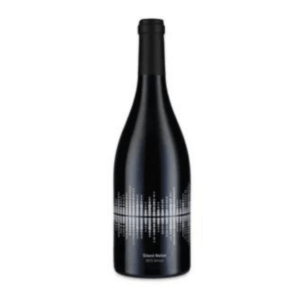 Silent Noise Reserve Shiraz 2015