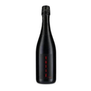 Kangarilla Road, Street Cred Sparkling Shiraz