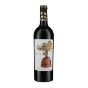 Paniza, La Fea Reserva 2018