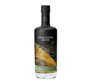 Stauning Smoke - 70cl