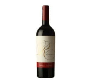 Raymond, Collection Cabernet Sauvignon 2018