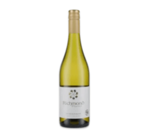 Richmond Plains, Sauvignon blanc 2021