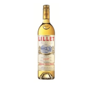 Lillet Blanc