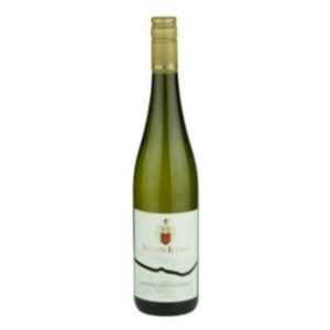 Weingut Justen-Kiebel, Riesling Hochgewächs Trocken, 75 cl.