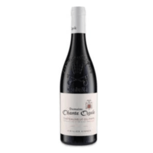 Domaine Chante Cigale, Châteauneuf-du-Pape Vieilles Vignes 2019