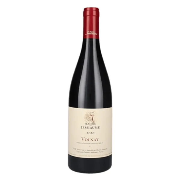 Domaine Maison, Volnay 2021, 13%, 75 cl.