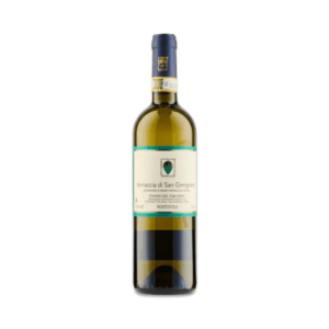 Poderi del Paradiso Vernaccia di San Gimignano 2022