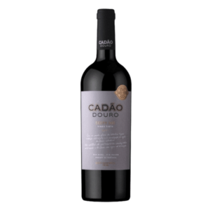 Cadão, Douro Tinto 37,5 cl.