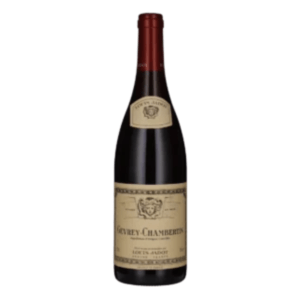 Maison Louis Jadot, Gevrey-Chambertin, Bourgogne, Côte de Nuits 2015