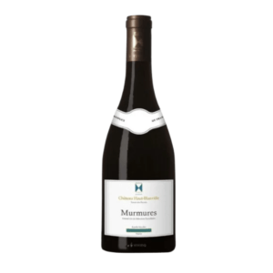 Château Haut-Blanville, Murmures Magnum 2016, 150 cl.