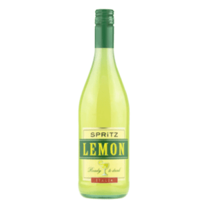 Domus Vini, Lemon Spritz, 75 cl.