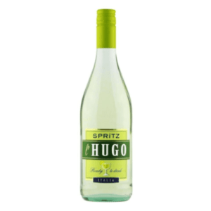 Domus Vini, Hugo Spritz, 75 cl.