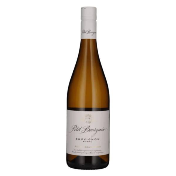 Henri Bourgeois Petit Bourgeois - Sauvignon Blanc 2022