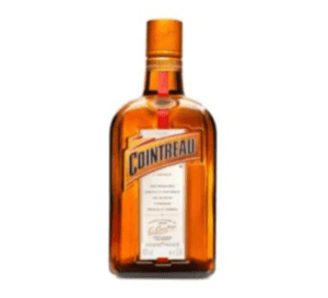 Cointreau