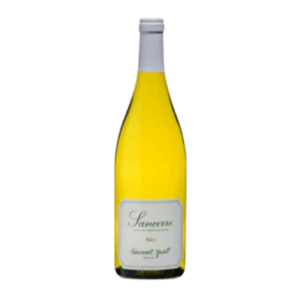 Vincent Grall, Sancerre Blanc Tradition Silex 2022, 75 cl.